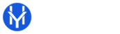 HYECOM